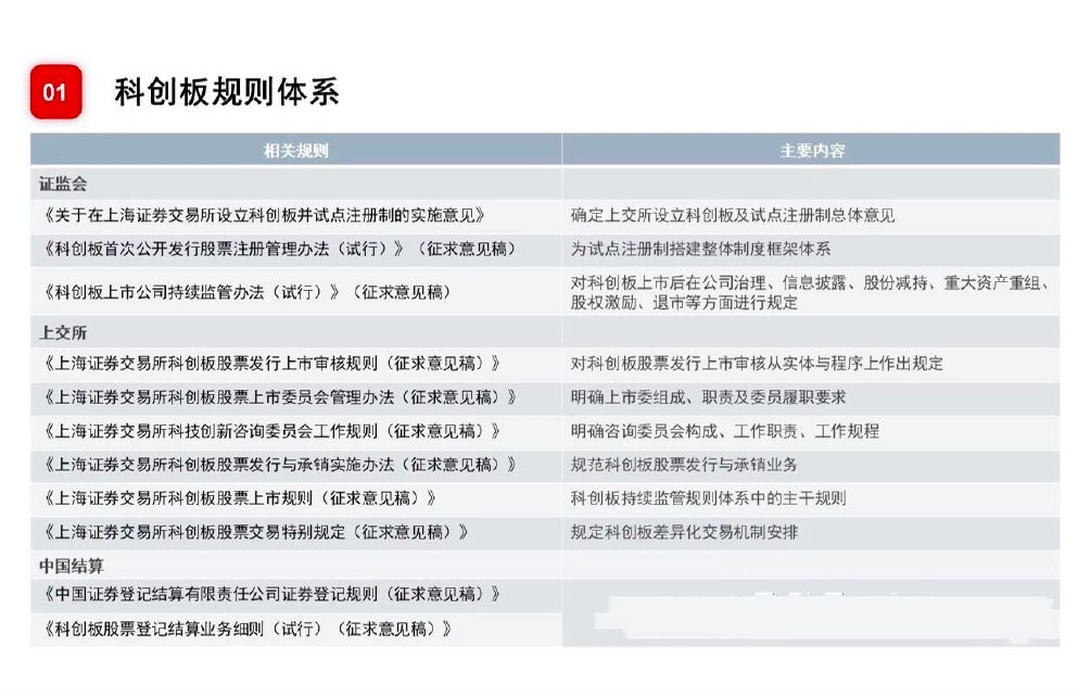 600图库大全免费资料图,安全性策略评估_XE版17.339