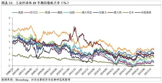 澳门今晚开特马+开奖结果走势图,实地验证方案策略_战略版80.488