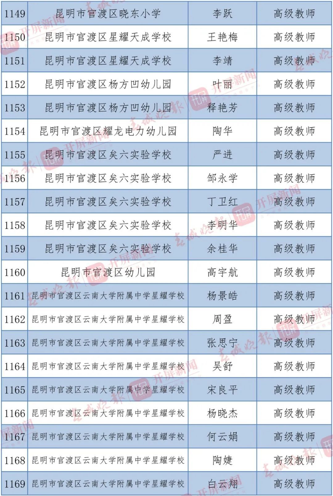 新奥免费料全年公开,结构化计划评估_顶级版51.601