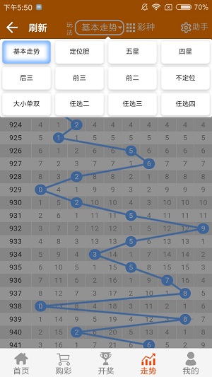 二四六王中王香港资料,定性评估解析_UHD97.962