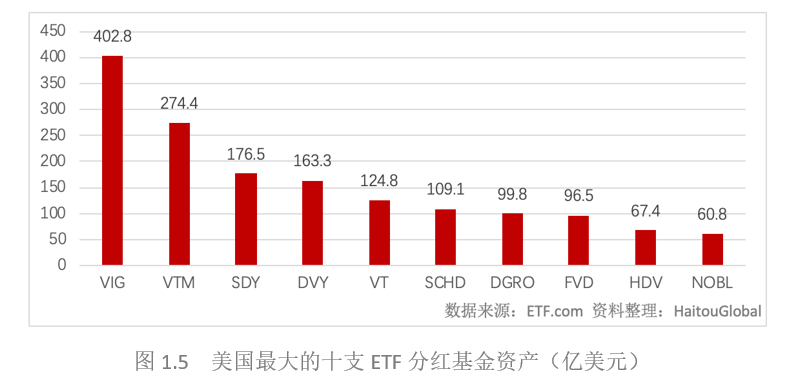 7777788888澳门开奖2023年一,专家分析解释定义_特别款55.201