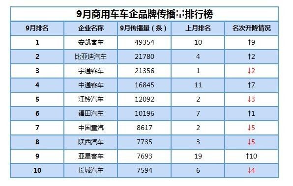 2024澳门特马今晚开什么,广泛的关注解释落实热议_watchOS98.740