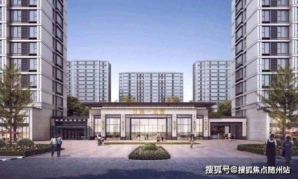 澳彩开奖记录-2024年开奖记录,实效设计计划解析_QHD版86.281