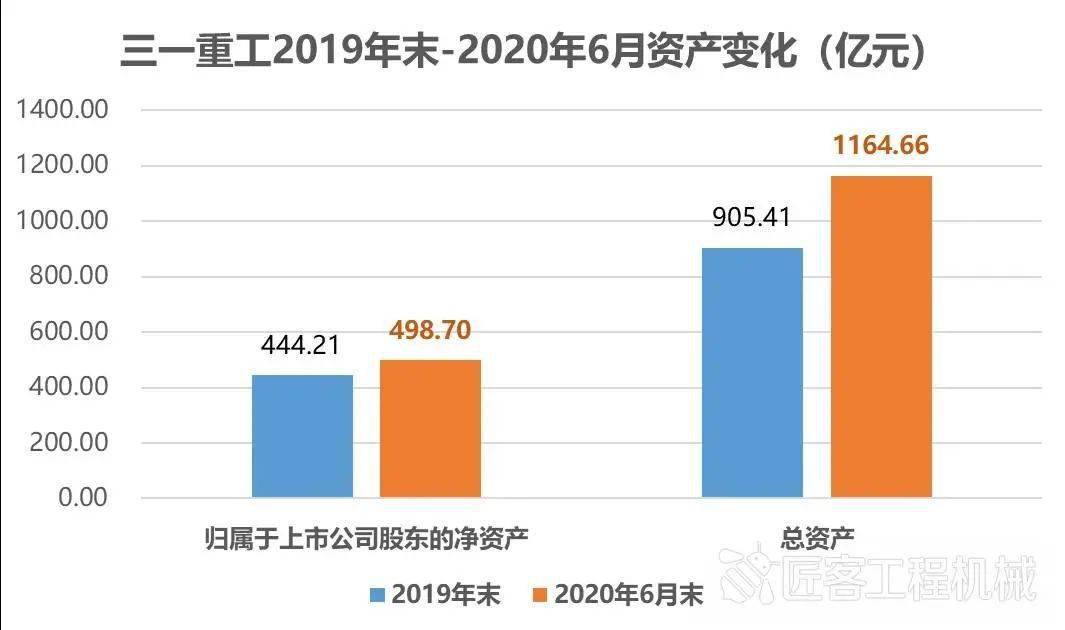 2024年新澳开奖结果,数量解答解释落实_uShop99.230