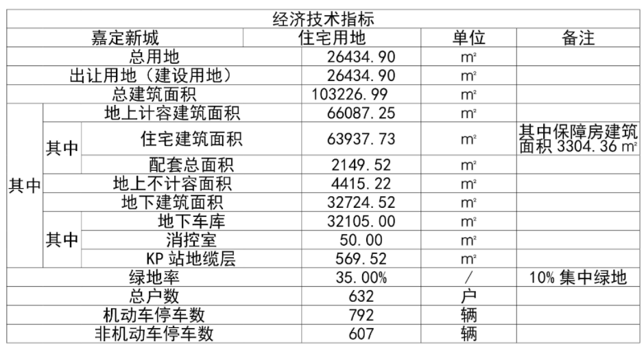 澳门一肖中100%期期准揭秘,定性评估说明_HD77.886