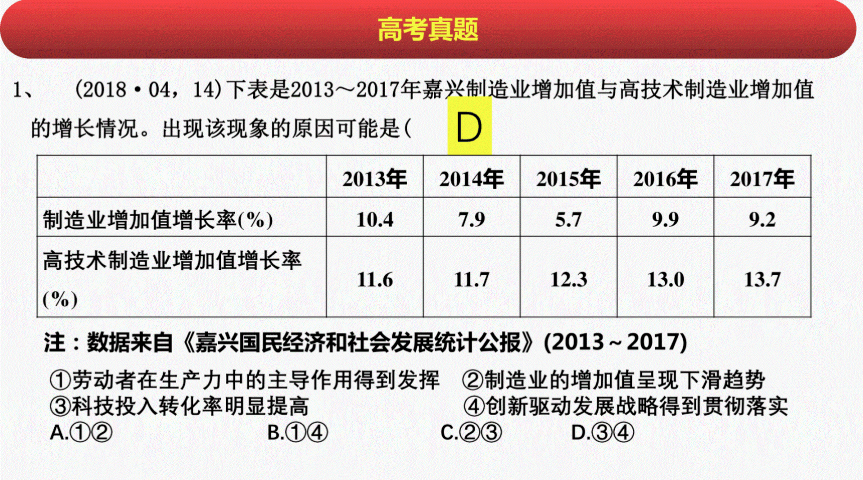 2024新澳最快最新资料,迅捷解答策略解析_pack94.222