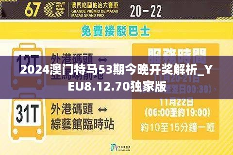 2024年今晚澳门开特马,准确资料解释落实_android16.366