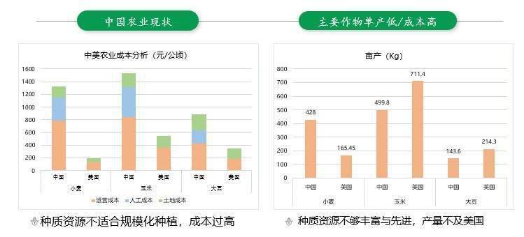 新澳2024正版免费资料,数据驱动执行方案_Console97.489