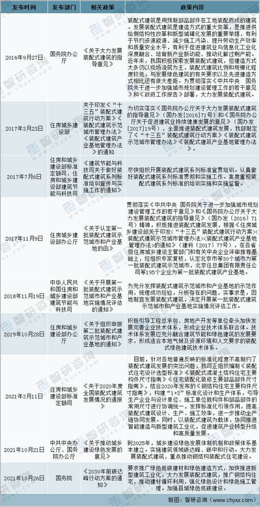 澳门一码一肖100准吗,准确资料解释落实_2DM97.552