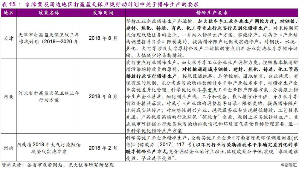 2024澳门天天开奖免费材料,决策资料解释落实_S45.785