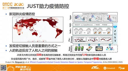 新澳天天开奖资料大全262期,确保成语解释落实的问题_Q33.867