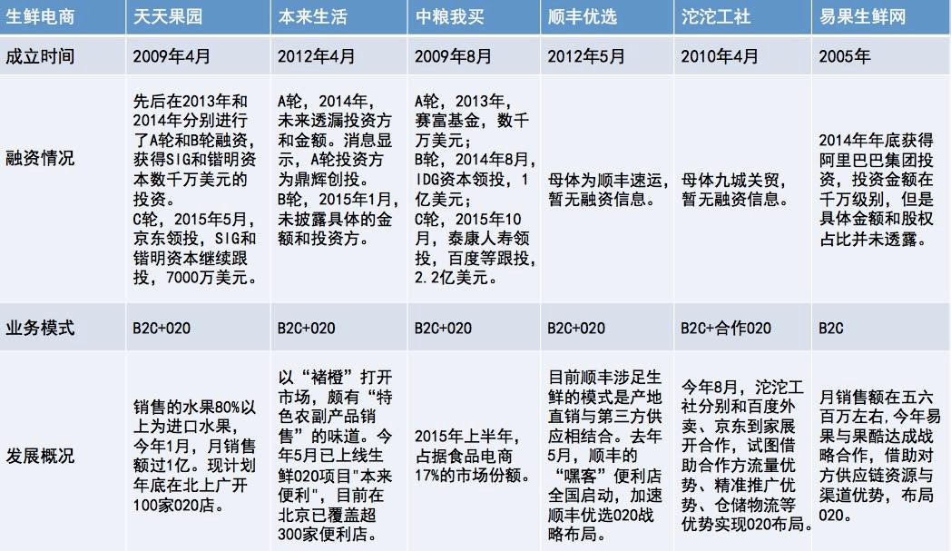 新澳门历史开奖记录查询,正确解答落实_终极版85.975