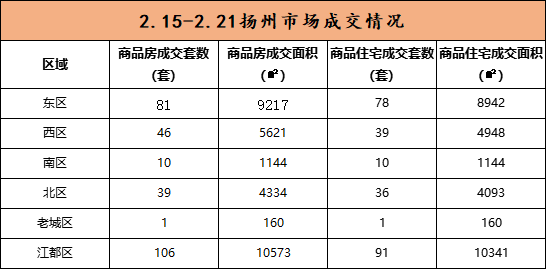 澳门六开奖结果2024开奖,全面解答解释定义_yShop92.93