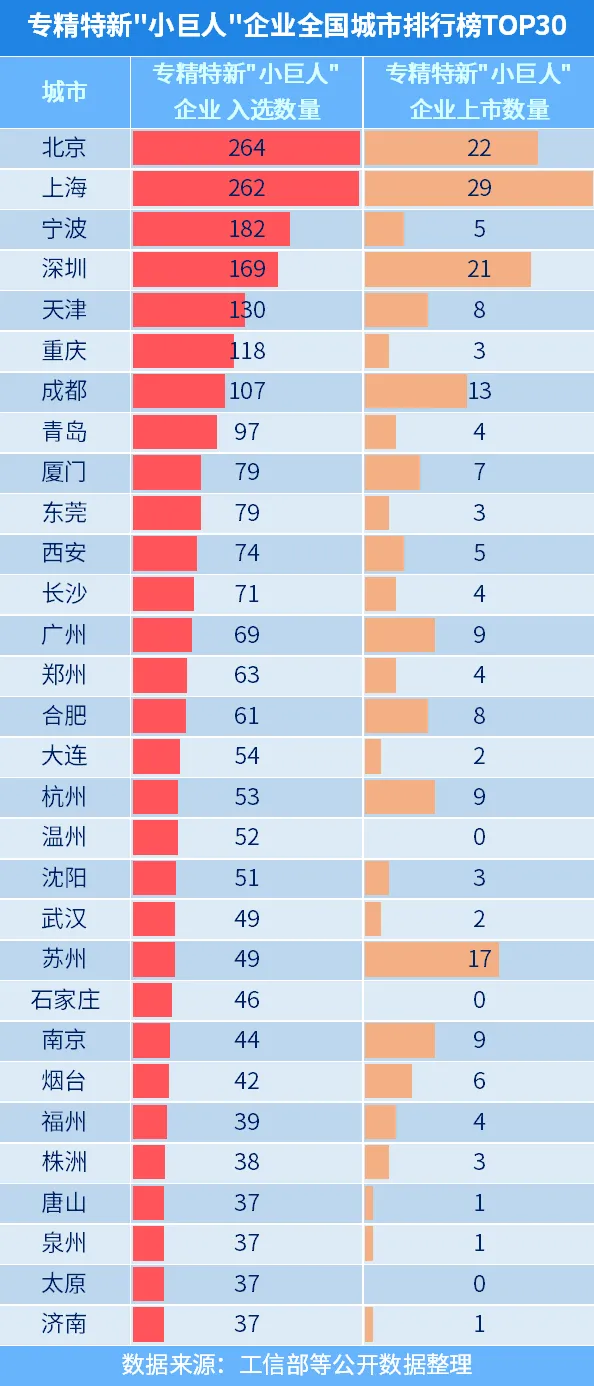 澳门今晚一肖必中特,创新计划分析_XT92.403