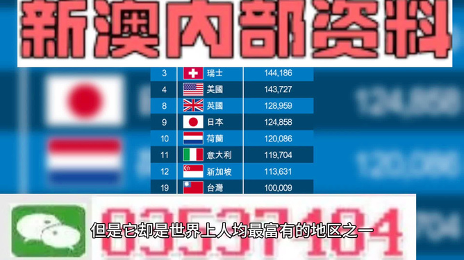 新澳2024今晚开奖资料,高速响应方案设计_WP版48.16