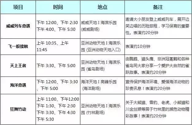 2024新奥历史开奖记录49期香港,创造力策略实施推广_特别款93.633