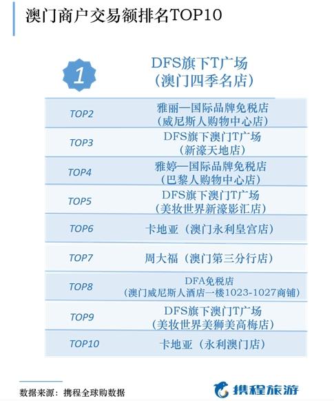 新澳门资料大全正版资料2024年免费下载,家野中特,效率资料解释落实_复刻款80.532