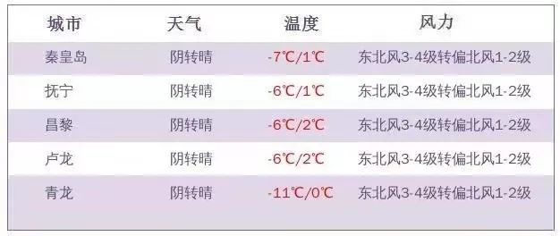 2024新澳免费资料大全精准版,收益成语分析落实_DX版40.804