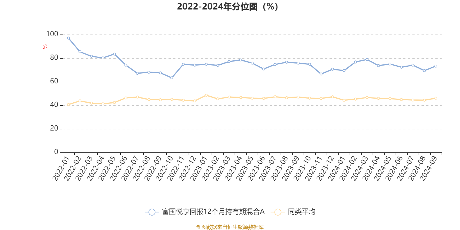 2024新臭精准资料大全,深度解答解释定义_影像版62.308