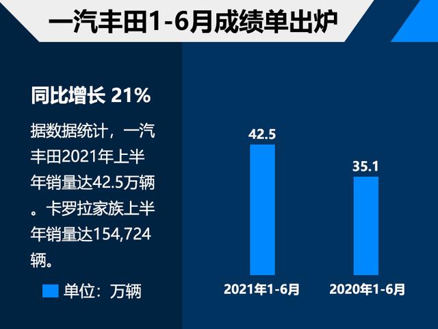 一码一肖100%精准,动态调整策略执行_Advanced40.693