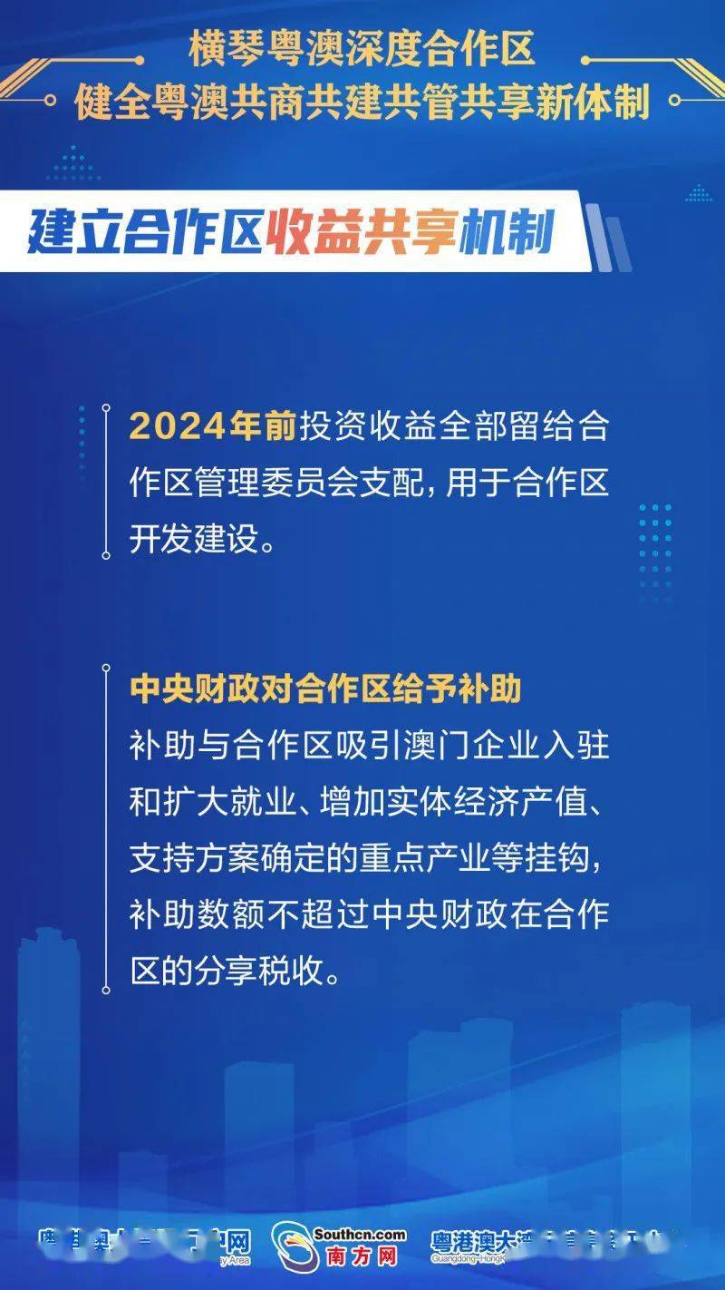 新澳姿料正版免费资料,新兴技术推进策略_3D45.606