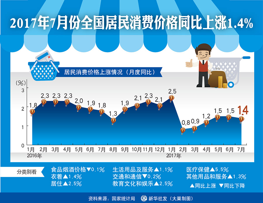 精准三肖三期内必中的内容,完善的执行机制分析_VIP74.567