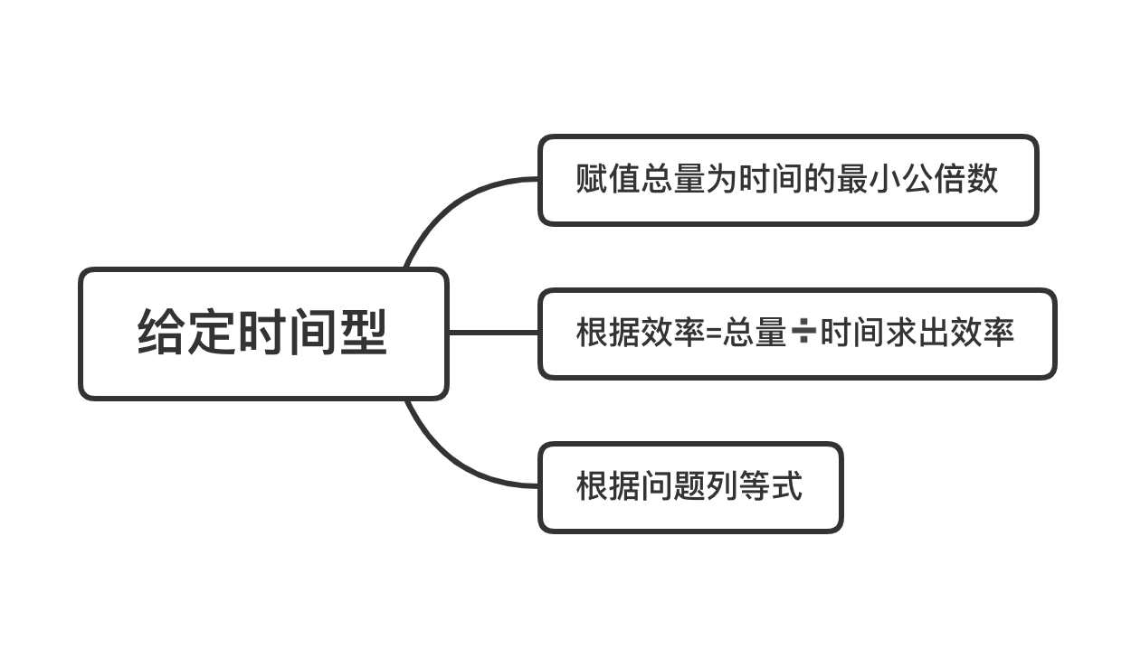 天中图库,理论分析解析说明_AR版41.602