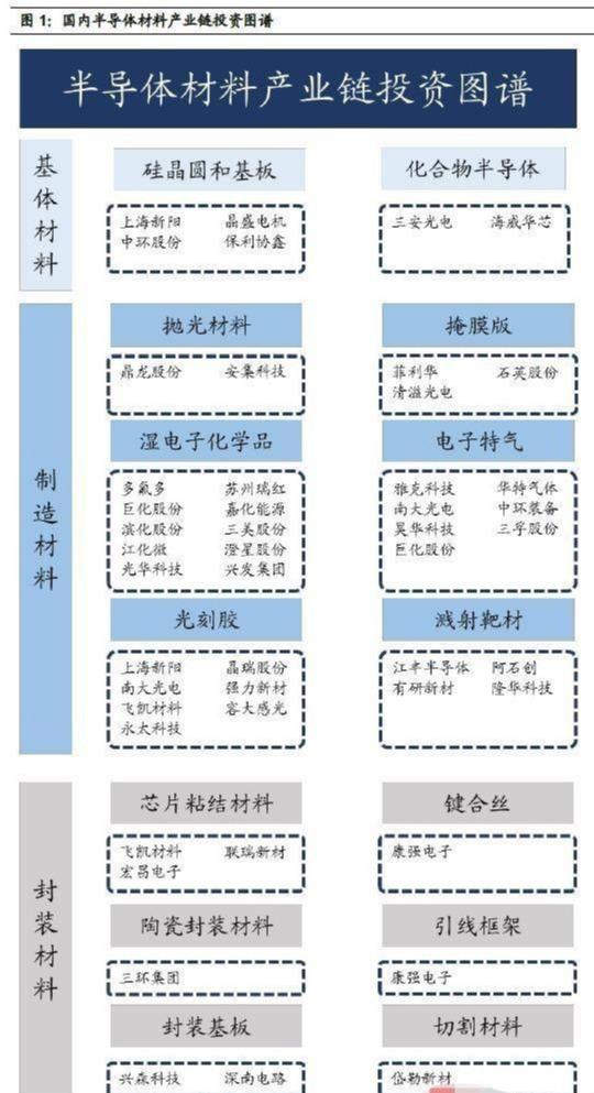 澳门100%最准一肖,精细化定义探讨_Z66.230