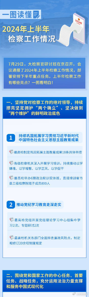 2024新奥正版资料最精准免费大全,绝对经典解释落实_战略版25.336