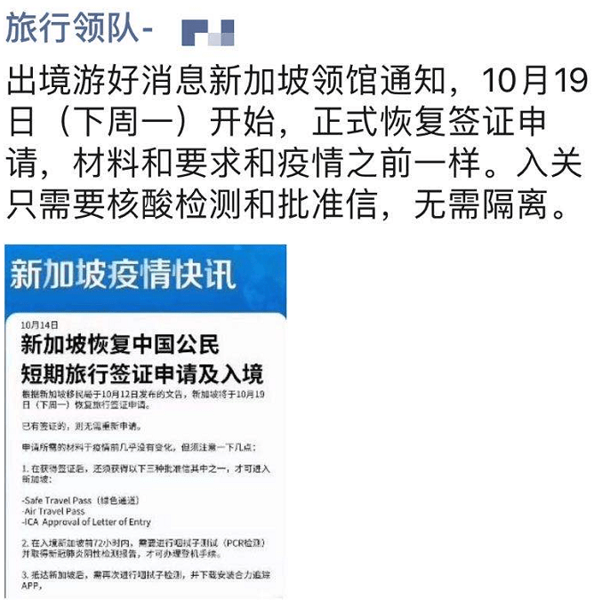 2024年香港正版资料免费大全图片,理念解答解释落实_特供版57.342