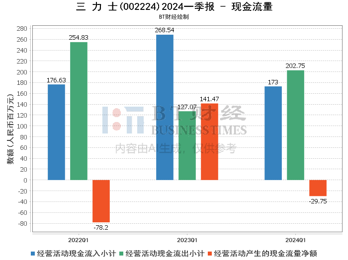 新澳2024濠江论坛资料,深入分析解释定义_微型版84.827