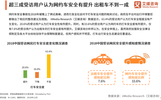 最准一肖一码一一中一特,实地数据验证策略_体验版34.180