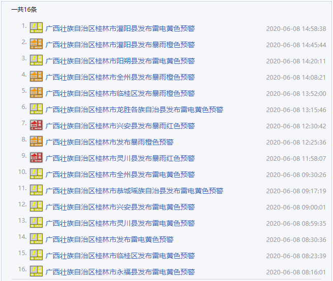 今晚澳门特马开什么肖,标准化实施程序解析_入门版24.91