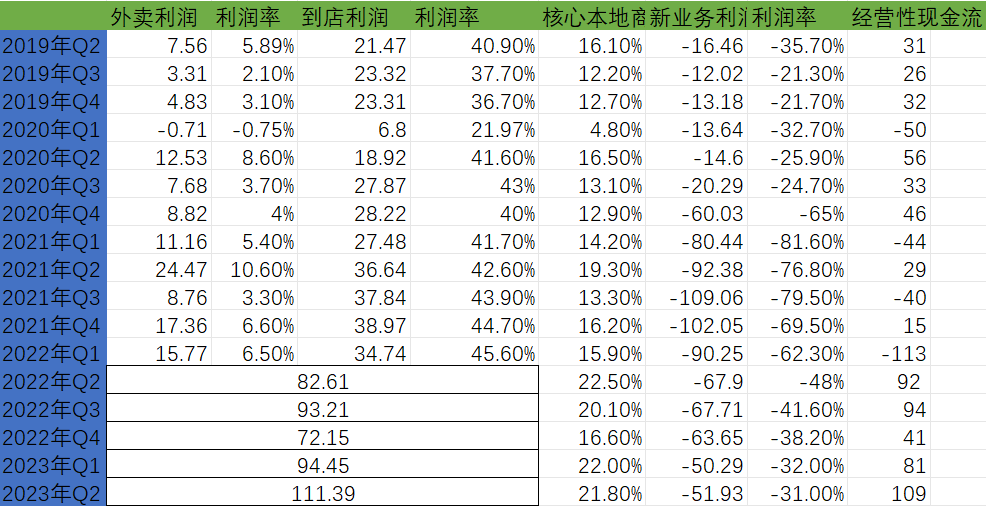 白小姐四肖四码100%准,数据驱动计划解析_探索版44.602