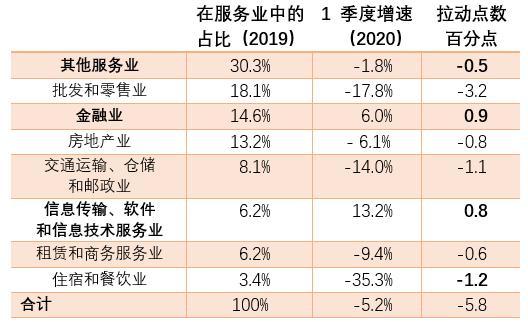 国办发2024年涨工资文件事业单位,整体讲解规划_tool32.758