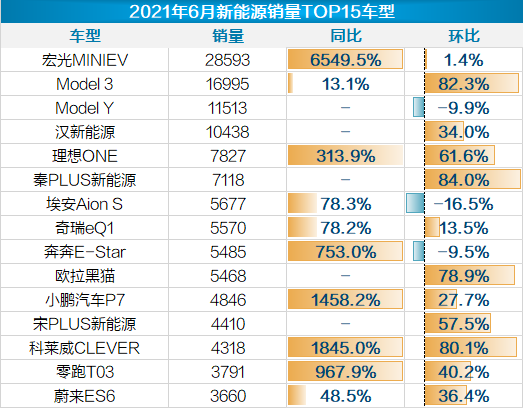 新奥门2024开奖结果查询,全面理解执行计划_社交版57.813