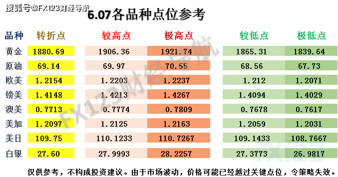 新奥天天精准资料大全,灵活实施计划_纪念版31.774