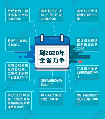 澳门一肖100准免费,国产化作答解释落实_UHD24.434