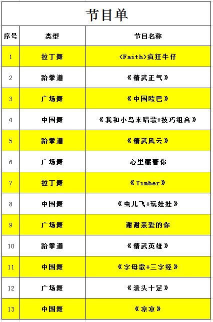 2024今晚新澳开奖号码,前沿评估解析_UHD款84.217