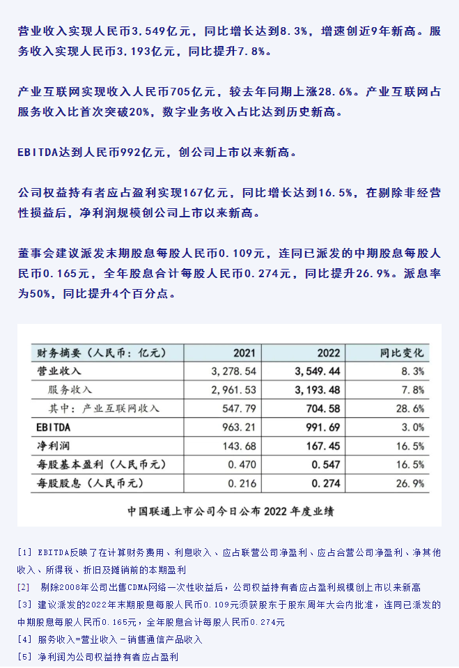 2024新澳天天资料免费大全,国产化作答解释落实_定制版76.196