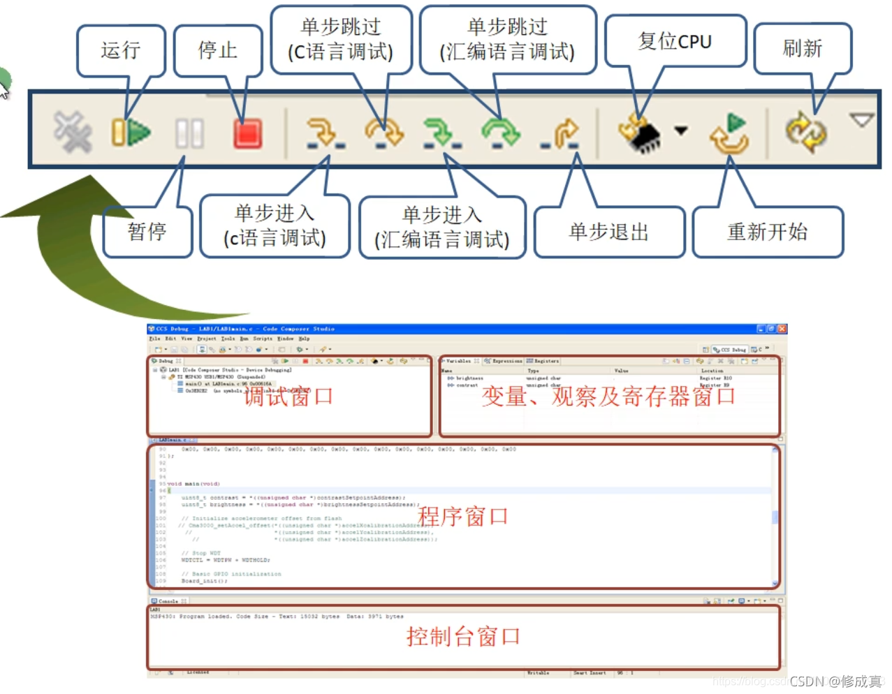 三中三免费版资料,快速响应设计解析_HT87.390