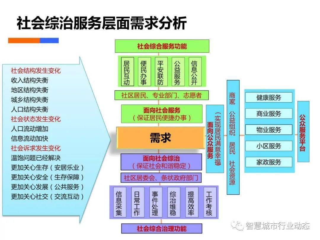 7777788888新奥门,全面数据策略解析_VE版54.330