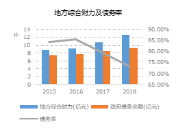 2024年香港正版内部资料,结构化评估推进_XE版47.475