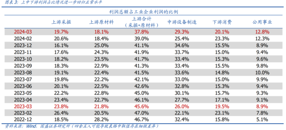 2024年开奖记录历史,实效性计划设计_超值版91.757