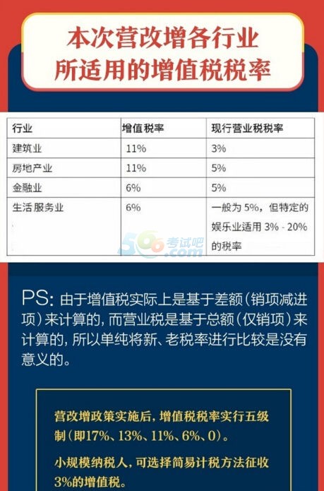 澳门六彩资料网站,准确资料解释落实_3D72.617