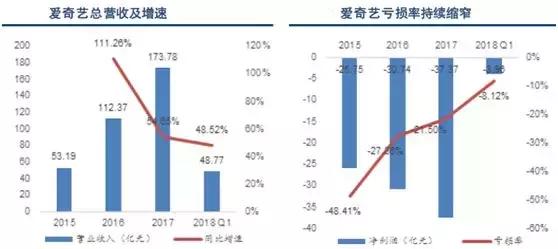 今晚澳门9点35分开什么,标准化实施程序分析_社交版57.813