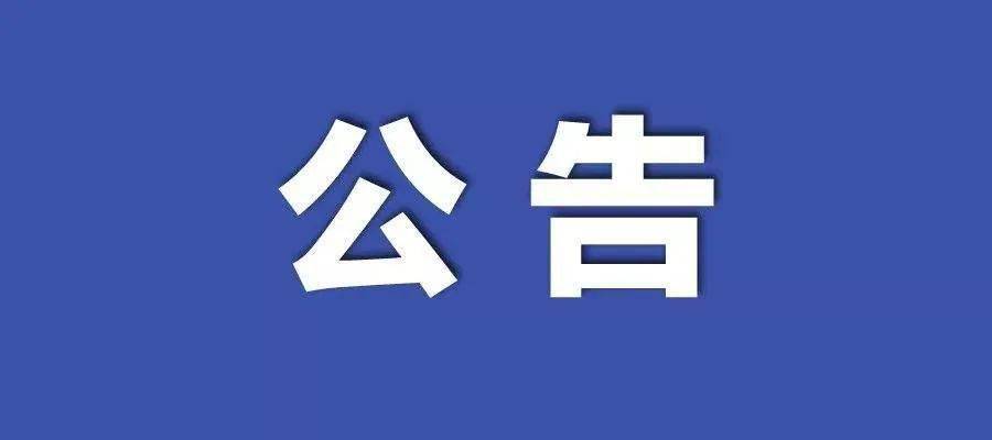 2024年新澳门天天开奖免费查询,最新核心解答落实_移动版86.203