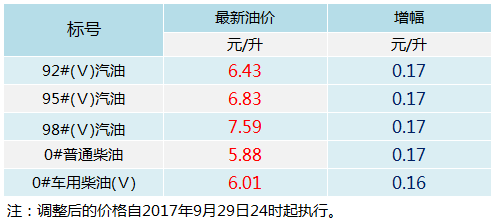 2024今晚澳门特马开什么码,快速方案落实_4K90.53