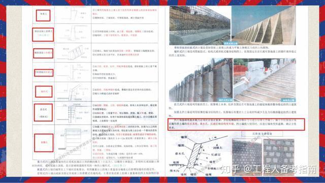 新澳精准资料免费大全,最佳精选解释落实_超级版73.317