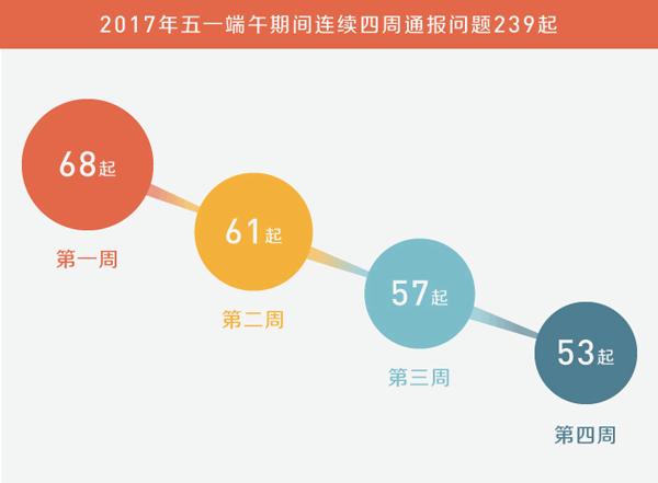 三肖必中特三肖必中,创新落实方案剖析_suite45.858